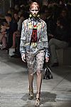 2016 Spring Summer', 'Prada', 'Full Length', 'PRADA_WCFS16_040.JPG