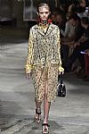 2016 Spring Summer', 'Prada', 'Full Length', 'PRADA_WCFS16_045.JPG