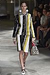 2016 Spring Summer', 'Prada', 'Full Length', 'PRADA_WCFS16_049.JPG