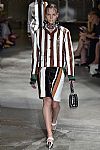 2016 Spring Summer', 'Prada', 'Full Length', 'PRADA_WCFS16_056.JPG