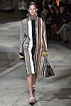 2016 Spring Summer', 'Prada', 'Full Length', 'PRADA_WCFS16_061.JPG