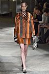2016 Spring Summer', 'Prada', 'Full Length', 'PRADA_WCFS16_064.JPG