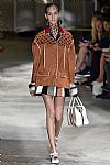 2016 Spring Summer', 'Prada', 'Full Length', 'PRADA_WCFS16_068.JPG