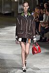 2016 Spring Summer', 'Prada', 'Full Length', 'PRADA_WCFS16_072.JPG