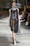 2016 Spring Summer', 'Prada', 'Full Length', 'PRADA_WCFS16_077.JPG