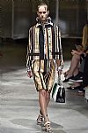 2016 Spring Summer', 'Prada', 'Full Length', 'PRADA_WCFS16_081.JPG