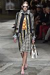 2016 Spring Summer', 'Prada', 'Full Length', 'PRADA_WCFS16_089.JPG