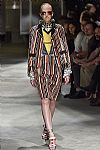 2016 Spring Summer', 'Prada', 'Full Length', 'PRADA_WCFS16_097.JPG