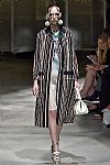 2016 Spring Summer', 'Prada', 'Full Length', 'PRADA_WCFS16_101.JPG