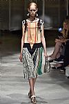 2016 Spring Summer', 'Prada', 'Full Length', 'PRADA_WCFS16_105.JPG