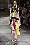 2016 Spring Summer', 'Prada', 'Full Length', 'PRADA_WCFS16_109.JPG
