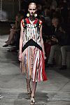 2016 Spring Summer', 'Prada', 'Full Length', 'PRADA_WCFS16_113.JPG