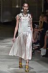 2016 Spring Summer', 'Prada', 'Full Length', 'PRADA_WCFS16_118.JPG