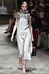 2016 Spring Summer', 'Prada', 'Full Length', 'PRADA_WCFS16_122.JPG