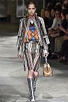 2016 Spring Summer', 'Prada', 'Full Length', 'PRADA_WCFS16_126.JPG