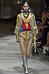 2016 Spring Summer', 'Prada', 'Full Length', 'PRADA_WCFS16_130.JPG