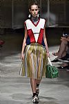 2016 Spring Summer', 'Prada', 'Full Length', 'PRADA_WCFS16_134.JPG
