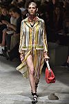 2016 Spring Summer', 'Prada', 'Full Length', 'PRADA_WCFS16_138.JPG