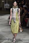 2016 Spring Summer', 'Prada', 'Full Length', 'PRADA_WCFS16_142.JPG
