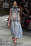 2016 Spring Summer', 'Prada', 'Full Length', 'PRADA_WCFS16_146.JPG