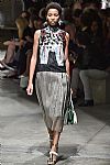 2016 Spring Summer', 'Prada', 'Full Length', 'PRADA_WCFS16_150.JPG