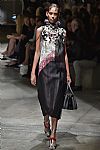 2016 Spring Summer', 'Prada', 'Full Length', 'PRADA_WCFS16_155.JPG