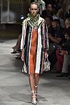 2016 Spring Summer', 'Prada', 'Full Length', 'PRADA_WCFS16_158.JPG