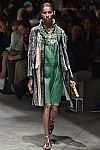 2016 Spring Summer', 'Prada', 'Full Length', 'PRADA_WCFS16_162.JPG