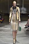 2016 Spring Summer', 'Prada', 'Full Length', 'PRADA_WCFS16_166.JPG