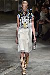 2016 Spring Summer', 'Prada', 'Full Length', 'PRADA_WCFS16_171.JPG