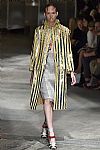 2016 Spring Summer', 'Prada', 'Full Length', 'PRADA_WCFS16_174.JPG
