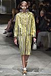 2016 Spring Summer', 'Prada', 'Full Length', 'PRADA_WCFS16_178.JPG