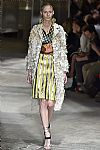 2016 Spring Summer', 'Prada', 'Full Length', 'PRADA_WCFS16_182.JPG
