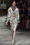 2016 Spring Summer', 'Prada', 'Full Length', 'PRADA_WCFS16_190.JPG