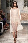 2016 Spring Summer', 'Blugirl', 'Full Length', 'BLUGIRL_WCFS16_088.JPG