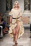 2016 Spring Summer', 'Blugirl', 'Full Length', 'BLUGIRL_WCFS16_092.JPG