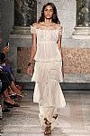 2016 Spring Summer', 'Blugirl', 'Full Length', 'BLUGIRL_WCFS16_096.JPG