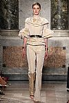 2016 Spring Summer', 'Blugirl', 'Full Length', 'BLUGIRL_WCFS16_100.JPG