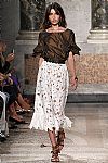 2016 Spring Summer', 'Blugirl', 'Full Length', 'BLUGIRL_WCFS16_103.JPG
