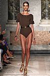 2016 Spring Summer', 'Blugirl', 'Full Length', 'BLUGIRL_WCFS16_107.JPG
