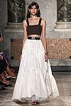 2016 Spring Summer', 'Blugirl', 'Full Length', 'BLUGIRL_WCFS16_111.JPG