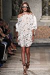 2016 Spring Summer', 'Blugirl', 'Full Length', 'BLUGIRL_WCFS16_115.JPG