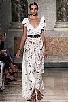 2016 Spring Summer', 'Blugirl', 'Full Length', 'BLUGIRL_WCFS16_119.JPG
