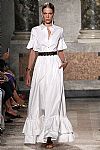 2016 Spring Summer', 'Blugirl', 'Full Length', 'BLUGIRL_WCFS16_123.JPG