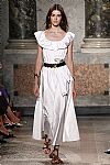 2016 Spring Summer', 'Blugirl', 'Full Length', 'BLUGIRL_WCFS16_127.JPG
