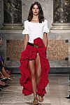 2016 Spring Summer', 'Blugirl', 'Full Length', 'BLUGIRL_WCFS16_131.JPG
