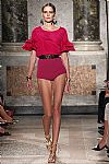 2016 Spring Summer', 'Blugirl', 'Full Length', 'BLUGIRL_WCFS16_135.JPG