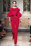 2016 Spring Summer', 'Blugirl', 'Full Length', 'BLUGIRL_WCFS16_139.JPG