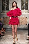 2016 Spring Summer', 'Blugirl', 'Full Length', 'BLUGIRL_WCFS16_143.JPG
