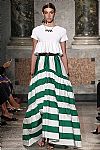 2016 Spring Summer', 'Blugirl', 'Full Length', 'BLUGIRL_WCFS16_147.JPG